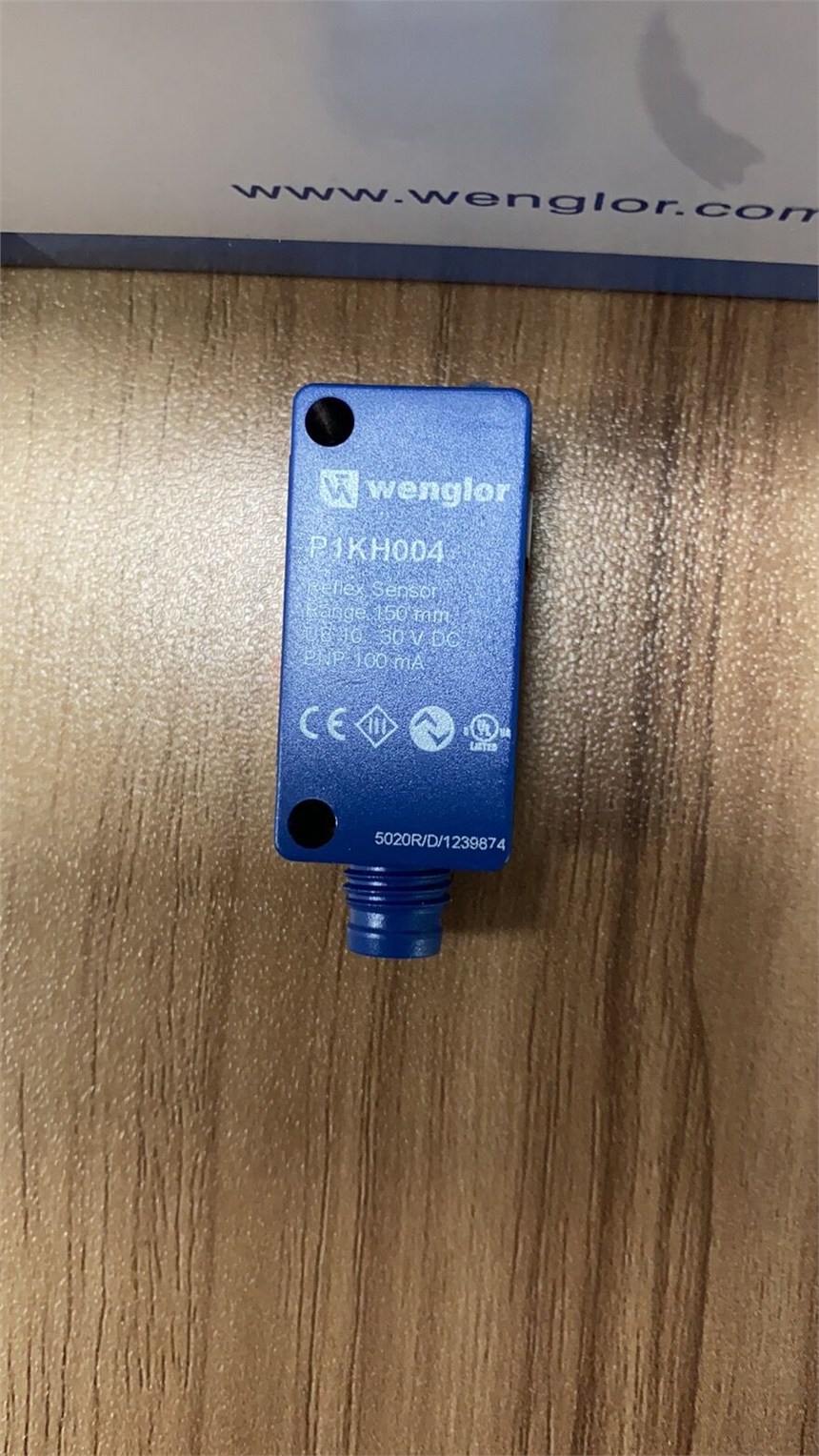 P1KH004wenglorՂ