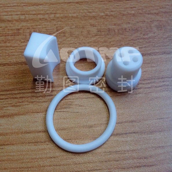ط^ ^ ptfe^ 