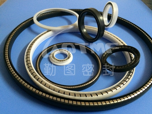 PTAczC÷ Sܷ Fܷ PTFEܷȦ