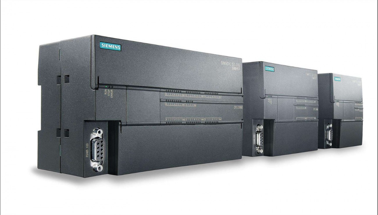 6DD1681-0EB3: 6DD1681-0EC0 6DD1681-0EH0؃r