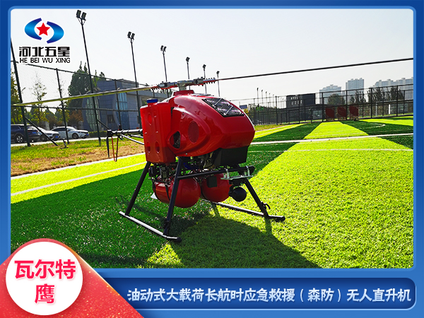 GPS λ + θ֪ӱǟo˙CF ѓ?