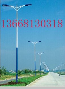 ɶ·S12M·Ʒ