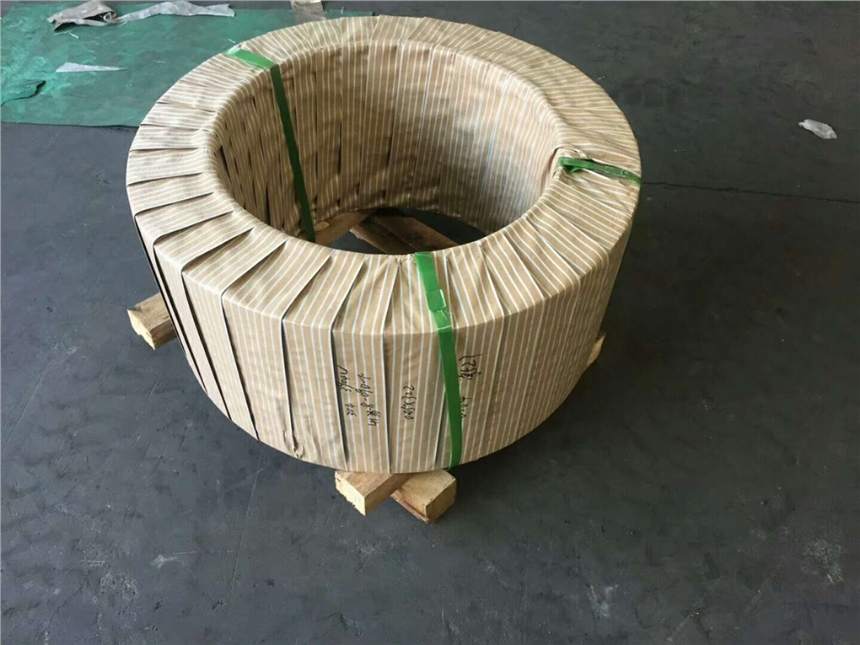304P䓴 0.5x20MMP䓴
