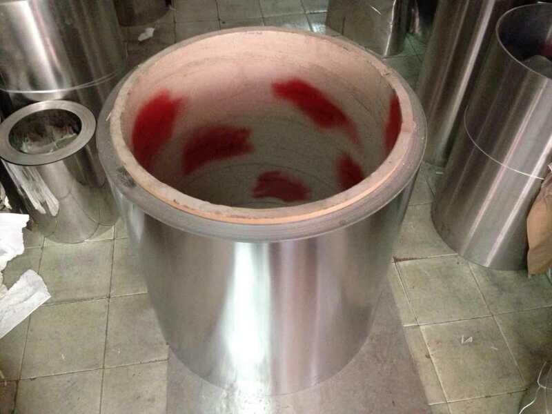Դ301P䓏䓎 ӲB䓎