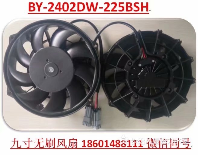 225oˢLȾŴLC