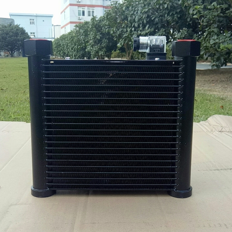 HG21-160-25-01R-VSC