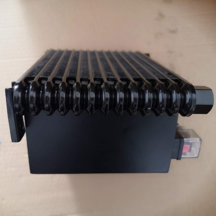 CBG2050-B2R