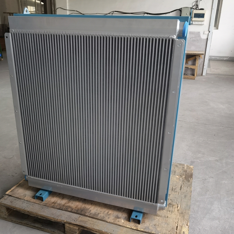 ǹCBYK2040/K1016-2FR