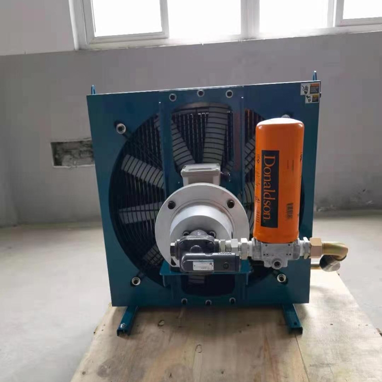 CBKK1020G/06F-A1FL