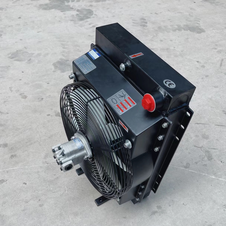 CBG3200/3160-B2BL