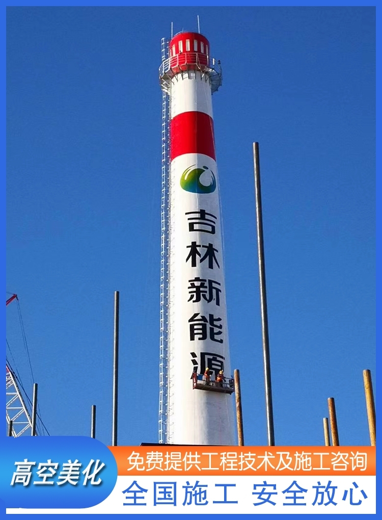 偠t茑ֈF#gӭ2022