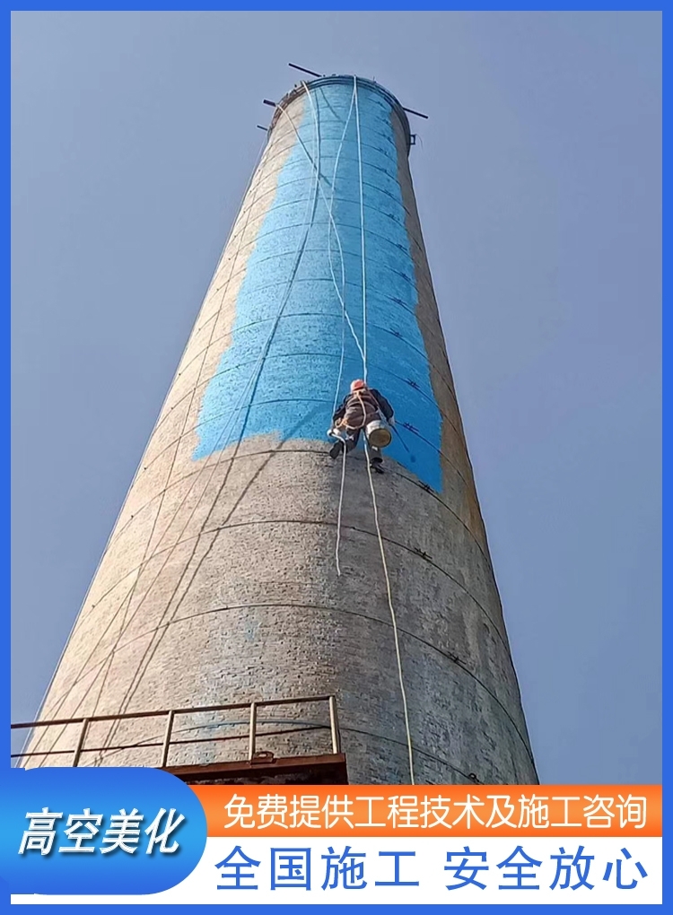 Ӱ偠tF#gӭ2022