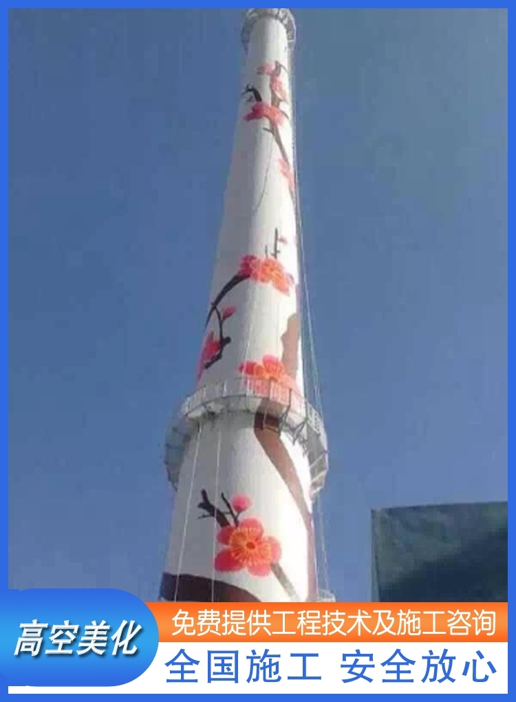 ݴu茑ֈF#gӭ2022