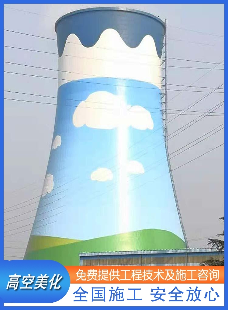 ֈF#gӭ2022