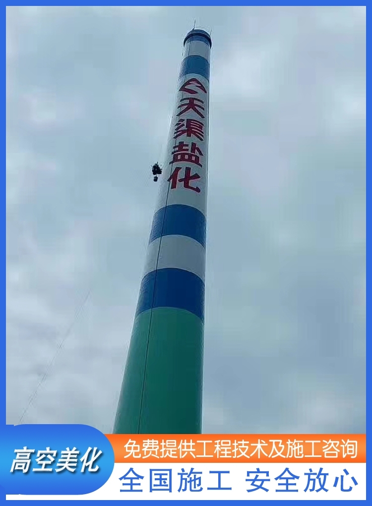 e䓟F#gӭ2022