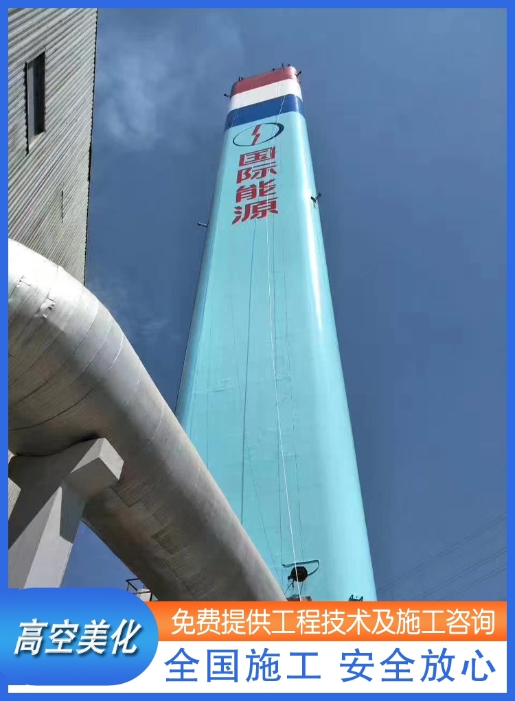 ꖟˢˈF#gӭ2022