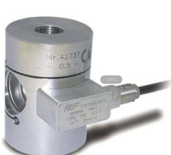 TCE-AMP-20TʽQ؂ԭbAEP