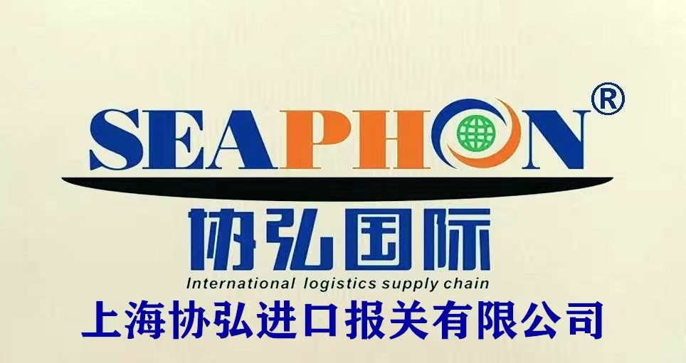 ϺCMڴPP/AչʾĹ匚