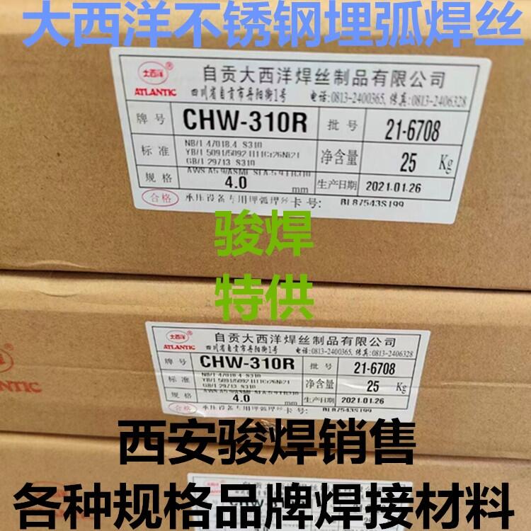ĴCHW-310RP񻡺z601