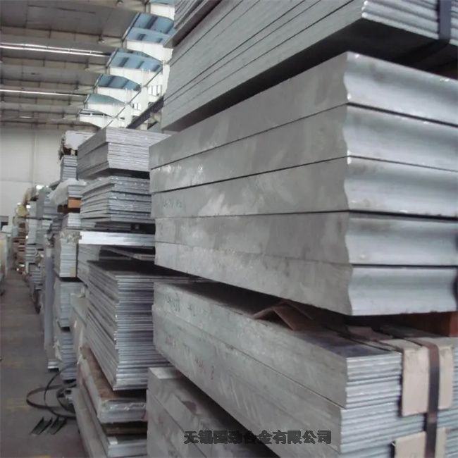 aֹInconel6002023Ѹ£/]