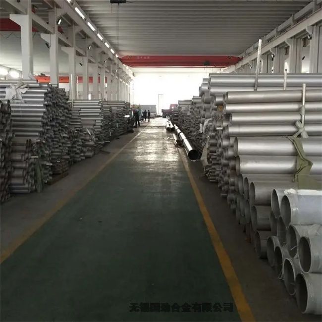 ТInconel600P䓰2023Ѹ£/ժҪ