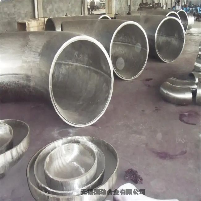 Inconel 601P䓰2023Ѹ£/飩