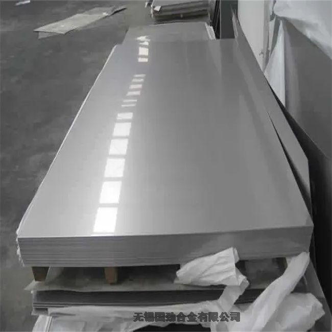 NO6200܈2023Ѹ£/飩