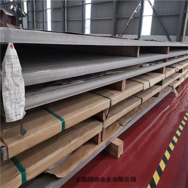 SʯInconel 625܈2023Ѹ£/]