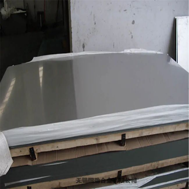 ʮInconel 601܈2023Ѹ£/棩