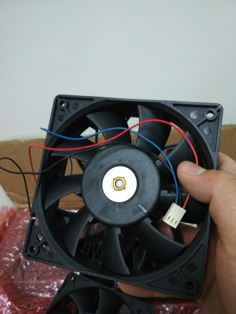 ԭb__AFB0612VHC,12V0.36A{ɢL