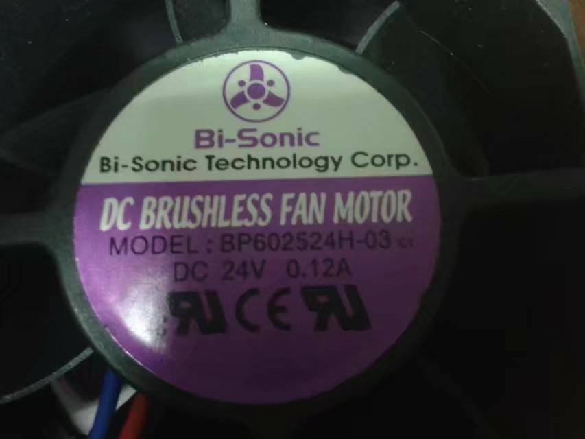 IczCLBP602524HH-03