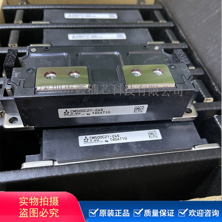 CM500C2Y-24S蹦ģKȫԭb