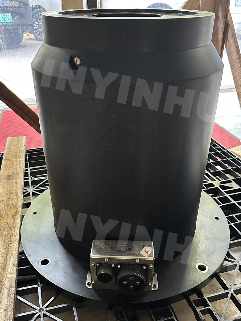 SHINKO늙CSHDM-1240H-005