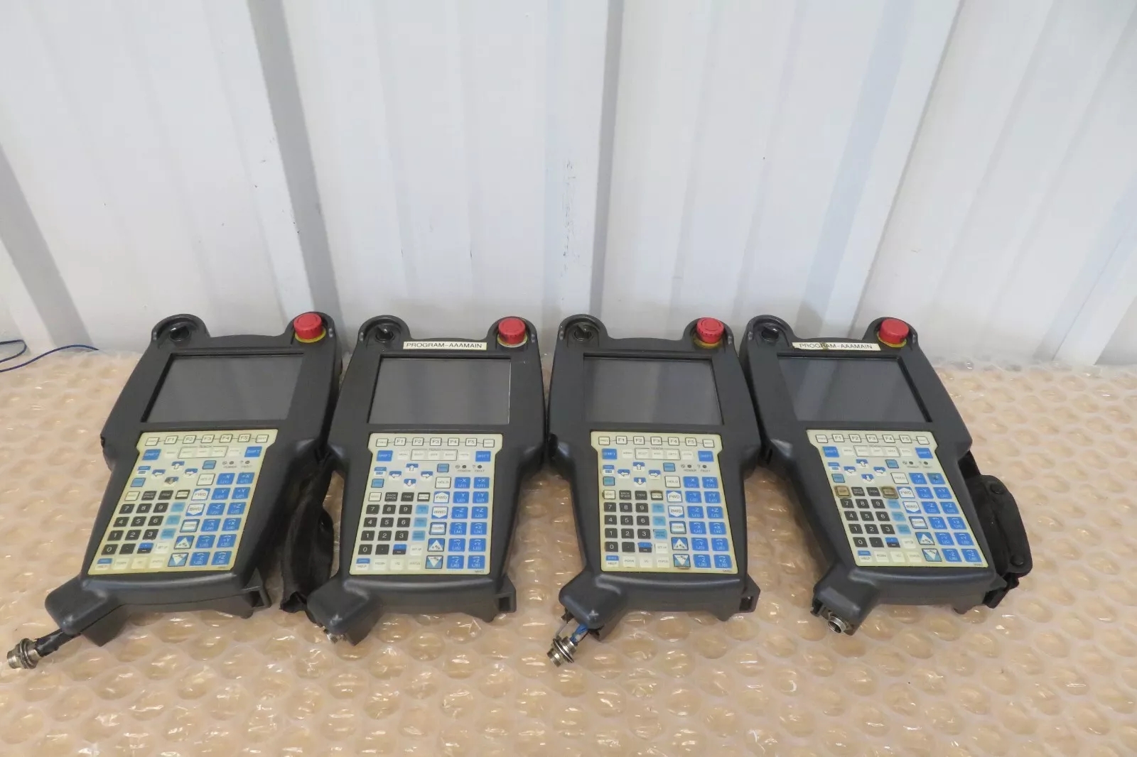 CAVOTEC PC6-RS04-3000 ԴB
