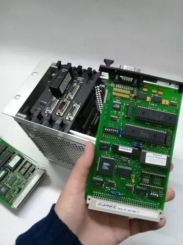 Lambda Physik 26286027
