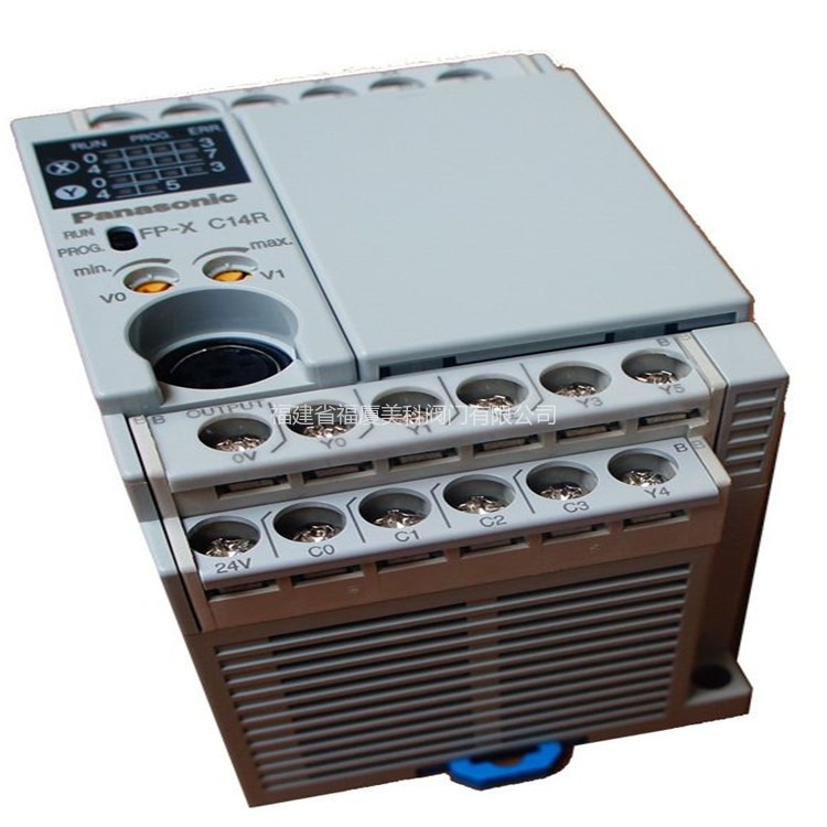 Panasonic¿ɾ̿AFPX-C14R