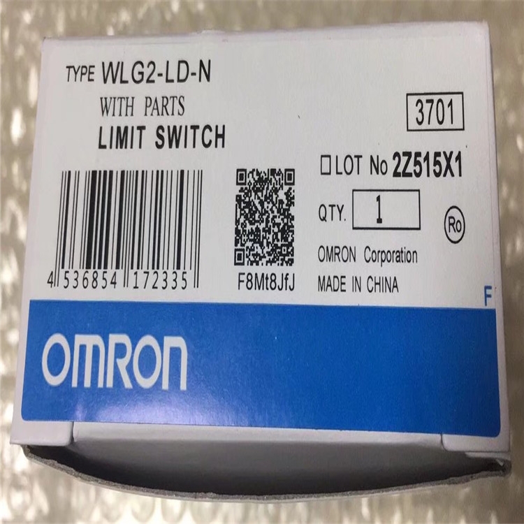 OMRONWķ2·λ_PWLG2-LD-N