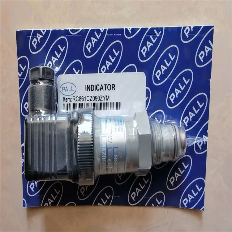 HPALL_PRC861CZ090ZYM