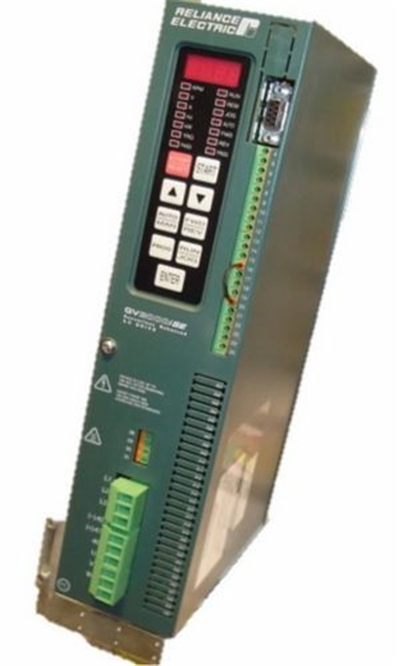 6SE3216-8BB40Ph