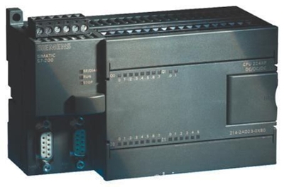 IC660BBS102h