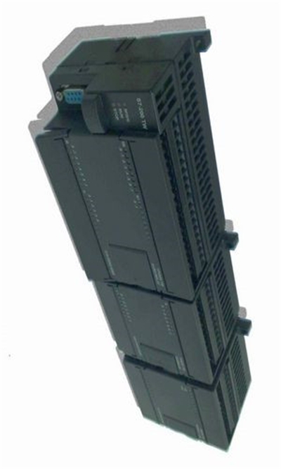 6SE3213-6BA40dxh
