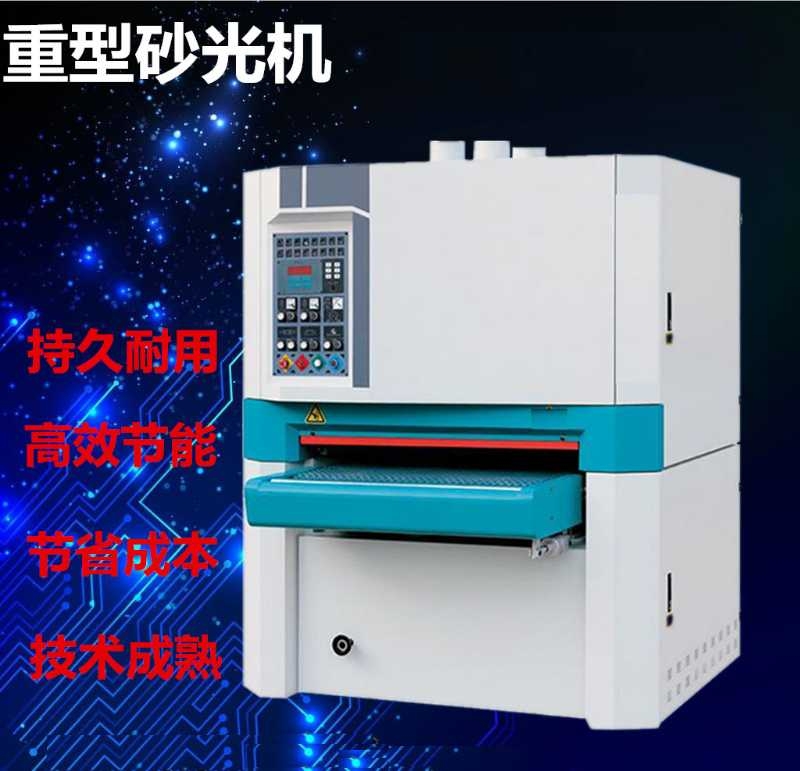 MB203p늙CٙCľCеىСľ