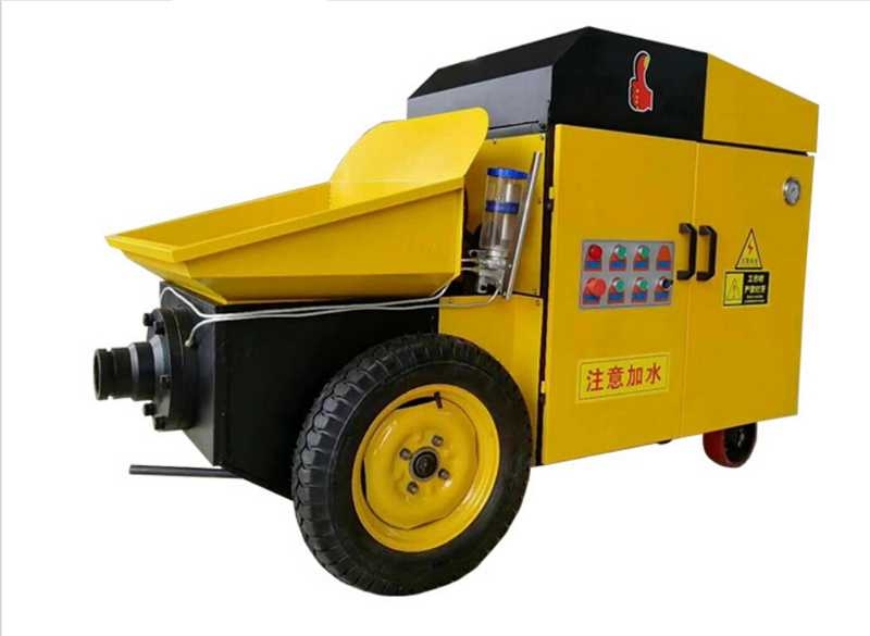 Сˮɰ{ݔͱöαöСͻݔͱ