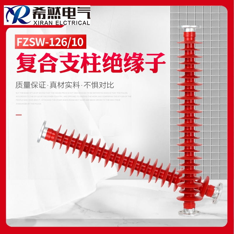 220ǧͺ֧^FZSW-220/10S