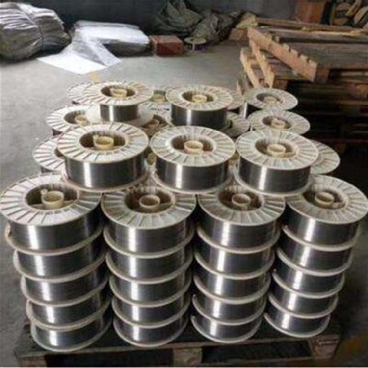  P䓚廡z WE600 ӲȺz zl