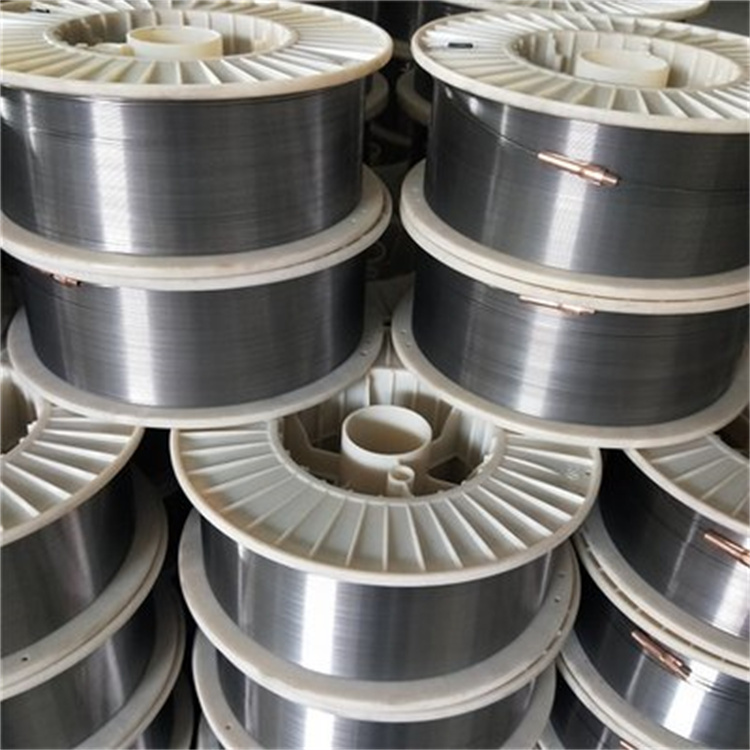 P䓺l E410LT1-1 ߜغz zl