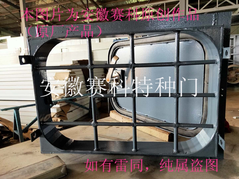 Şͧ]ӱŞͧ]ϷطNT17J610-1T