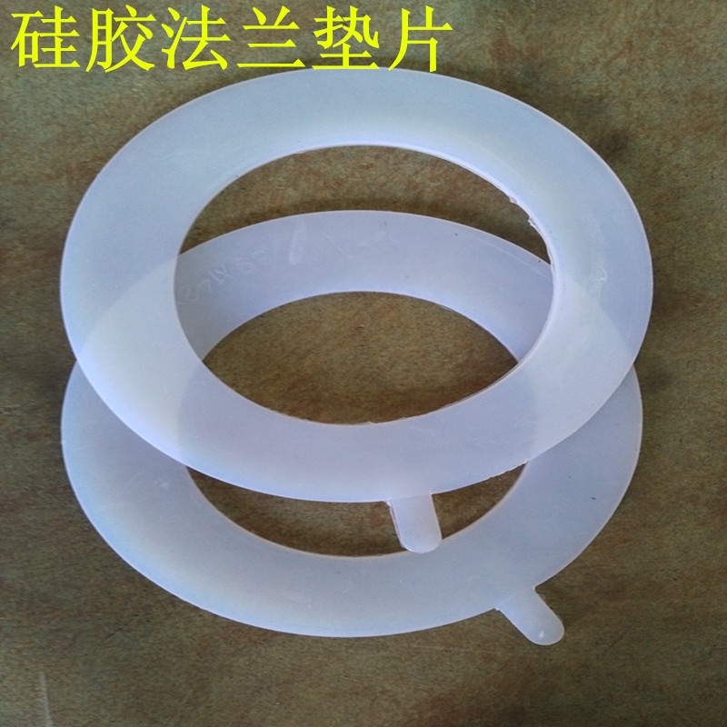 h߉ʯīPˮñPhļҺ