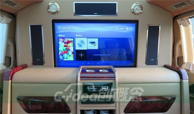YV260ԭSb dfbDƬp
