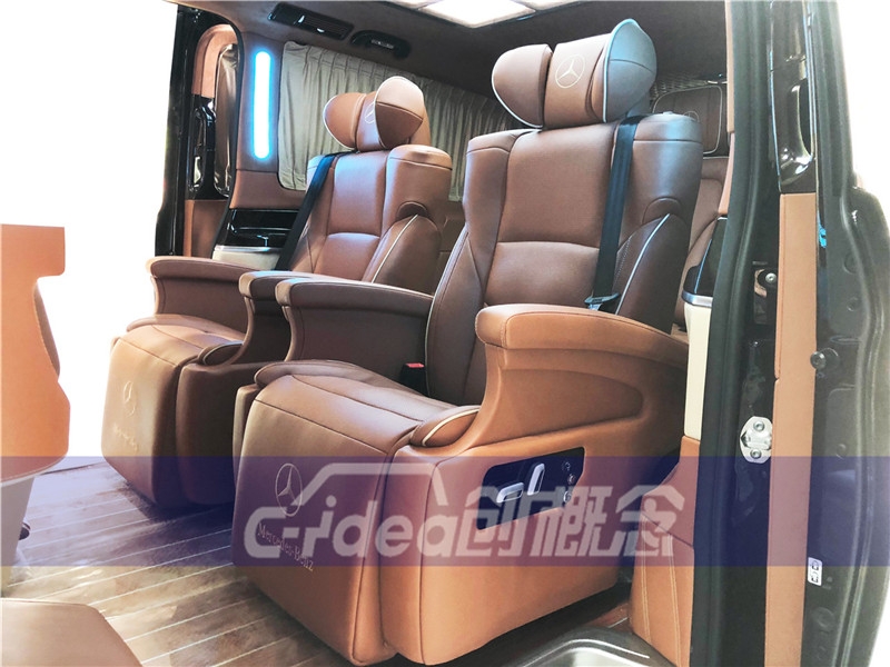 YV260b7 bҕ/
